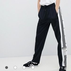 adidas adibreak pants